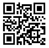 Support the Albanian Federation of Radio Amateur